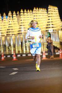 BIB: 
                            <button type="button" onclick="openModal(23867520)" class="btn btn-primary btn-sm float-right btn-popup" data-toggle="modal" data-target=".modal-high-quality">
                        <i class="fas fa-shopping-cart"></i> Add to Cart
                    </button>
                                            <button type="button" onclick="isThisMe(23867520, true)" class="btn btn-success btn-sm float-right btn-popup btn-isme hidden" data-toggle="tooltip" data-placement="bottom" title="นี่คือรูปของคุณใช่ไหม คลิกที่นี่เพื่อเอาเข้าอัลบั้ม">
                        <i class="fas fa-plus"></i> Add to album
                    </button>
                    <button type="button" onclick="isThisMe(23867520, false)" class="btn btn-warning btn-sm float-right btn-popup btn-isnotme hidden">
                        <i class="fas fa-ban"></i> Remove from album
                    </button>